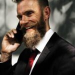 beard 2286446 1920 1.jpg