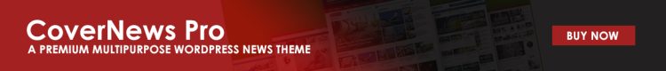 vertical promo red news 3 e1717575167293.jpg